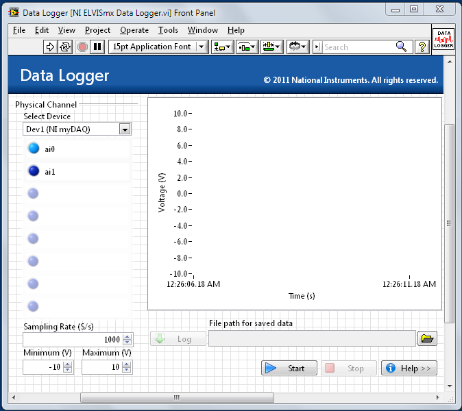 ELVISmx Datalogger.PNG